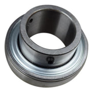 DURAFORCE 1-3/4" Insert Ball Bearing w/ Set Screws SB209-28G FHS209-28G AS209-112D1 GYA112