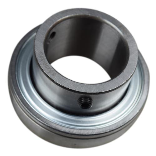 DURAFORCE 1-3/4" Insert Ball Bearing w/ Set Screws SB209-28G FHS209-28G AS209-112D1 GYA112