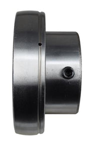 DURAFORCE 1-3/4" Insert Ball Bearing w/ Set Screws SB209-28G FHS209-28G AS209-112D1 GYA112