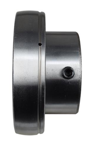 DURAFORCE 1-3/4" Insert Ball Bearing w/ Set Screws SB209-28G FHS209-28G AS209-112D1 GYA112