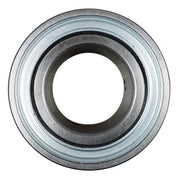 DURAFORCE 1-3/4" Insert Ball Bearing w/ Set Screws SB209-28G FHS209-28G AS209-112D1 GYA112