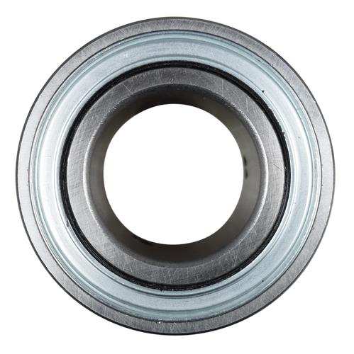 DURAFORCE 1-3/4" Insert Ball Bearing w/ Set Screws SB209-28G FHS209-28G AS209-112D1 GYA112