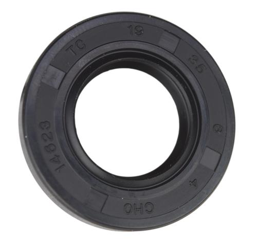 DURAFORCE 19X35X6TC Metric Shaft Oil Seal 19mm/35mm/6mm SpinCo