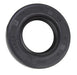 DURAFORCE 19X35X6TC Metric Shaft Oil Seal 19mm/35mm/6mm SpinCo