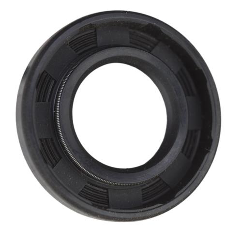 DURAFORCE 19X35X6TC Metric Shaft Oil Seal 19mm/35mm/6mm SpinCo