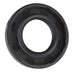 DURAFORCE 19X35X6TC Metric Shaft Oil Seal 19mm/35mm/6mm SpinCo