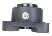 DURAFORCE 3-15/16" Type-E Heavy Duty Flange Bearing 19311315 F4B-E-315R FBE-920-3-15/16