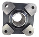 DURAFORCE 3-15/16" Type-E Heavy Duty Flange Bearing 19311315 F4B-E-315R FBE-920-3-15/16