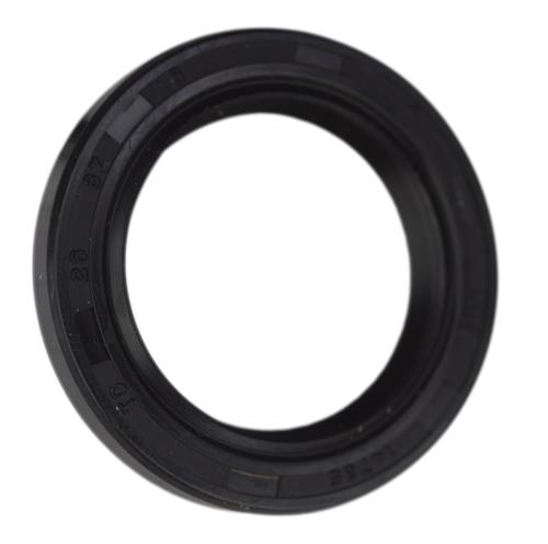 DURAFORCE 26X37X6TC Metric Shaft Oil Seal 26mm/37mm/6mm SpinCo