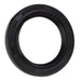 DURAFORCE 26X37X6TC Metric Shaft Oil Seal 26mm/37mm/6mm SpinCo