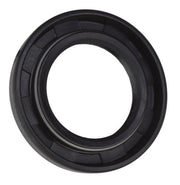 DURAFORCE 26X37X6TC Metric Shaft Oil Seal 26mm/37mm/6mm SpinCo