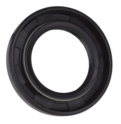 DURAFORCE 26X37X6TC Metric Shaft Oil Seal 26mm/37mm/6mm SpinCo