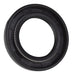 DURAFORCE 26X37X6TC Metric Shaft Oil Seal 26mm/37mm/6mm SpinCo