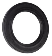 DURAFORCE 47X70X8TC Metric Shaft Oil Seal 47mm/70mm/8mm SpinCo