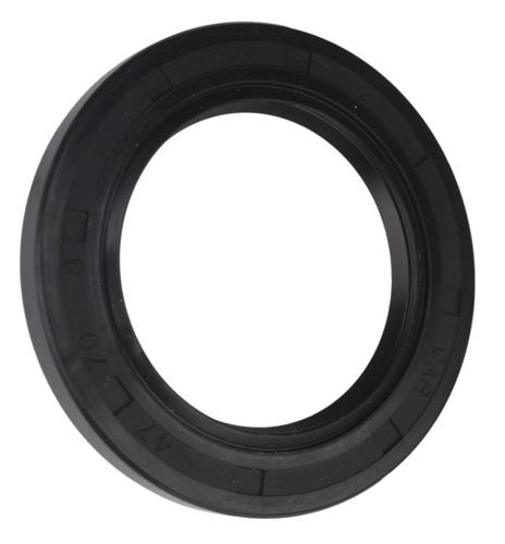 DURAFORCE 47X70X8TC Metric Shaft Oil Seal 47mm/70mm/8mm SpinCo
