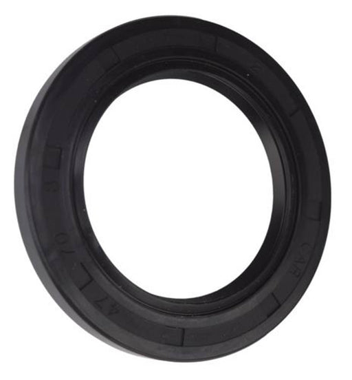 DURAFORCE 47X70X8TC Metric Shaft Oil Seal 47mm/70mm/8mm SpinCo