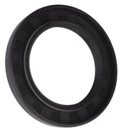 DURAFORCE 47X70X8TC Metric Shaft Oil Seal 47mm/70mm/8mm SpinCo