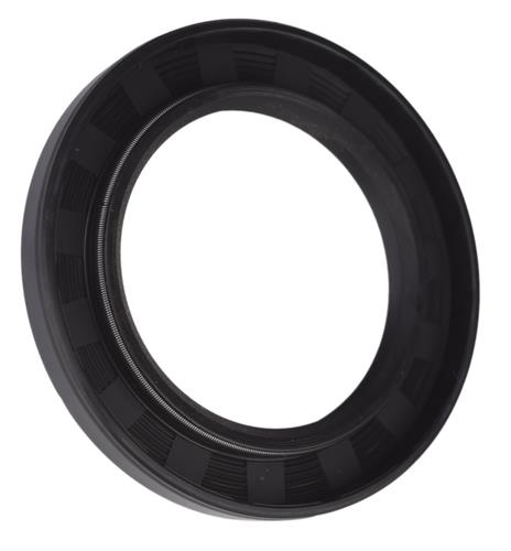 DURAFORCE 47X70X8TC Metric Shaft Oil Seal 47mm/70mm/8mm SpinCo