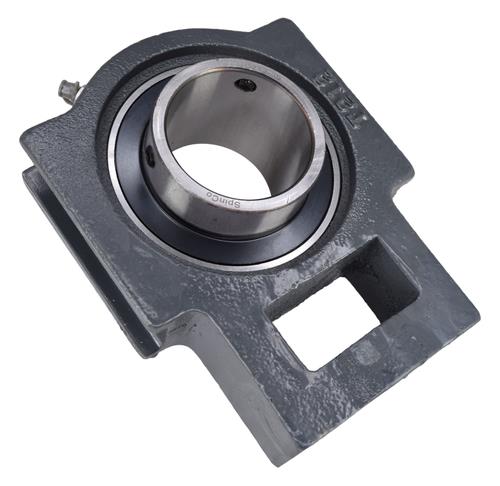 DURAFORCE 2-3/8" Take-up Ball Bearing Unit UCT212-38, UCST212-38, ST-38, VTWS238