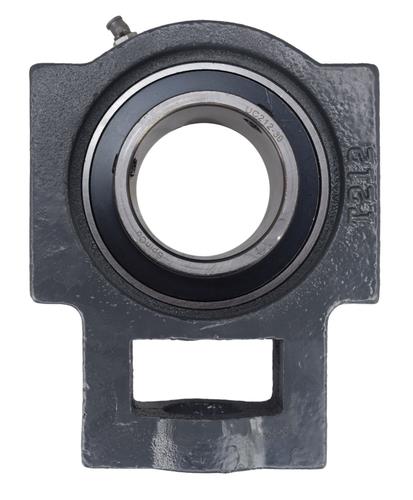 DURAFORCE 2-3/8" Take-up Ball Bearing Unit UCT212-38, UCST212-38, ST-38, VTWS238