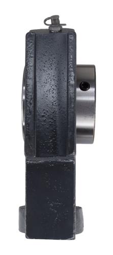 DURAFORCE 2-3/8" Take-up Ball Bearing Unit UCT212-38, UCST212-38, ST-38, VTWS238
