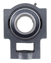 DURAFORCE 2-3/8" Take-up Ball Bearing Unit UCT212-38, UCST212-38, ST-38, VTWS238