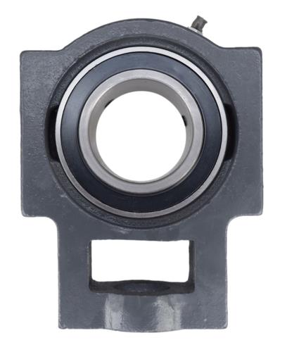 DURAFORCE 2-3/8" Take-up Ball Bearing Unit UCT212-38, UCST212-38, ST-38, VTWS238