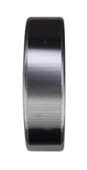 DURAFORCE (6 Pack) 6306-ZZ, 6306-2Z, 306SS Shielded Radial Ball Bearing 30X72X19 SpinCo