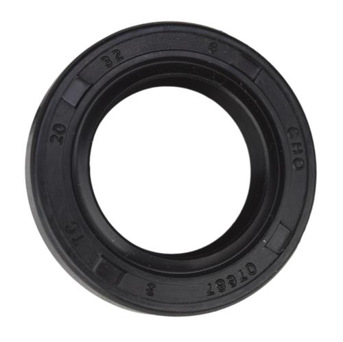 DURAFORCE 20X32X6TC Metric Shaft Oil Seal 17mm/32mm/6mm SpinCo