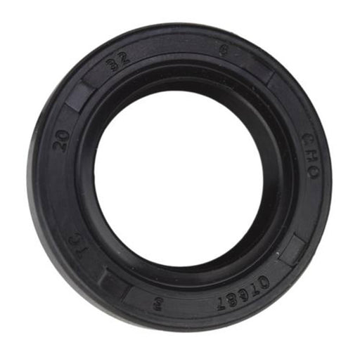 DURAFORCE 20X32X6TC Metric Shaft Oil Seal 17mm/32mm/6mm SpinCo