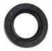 DURAFORCE 20X32X6TC Metric Shaft Oil Seal 17mm/32mm/6mm SpinCo
