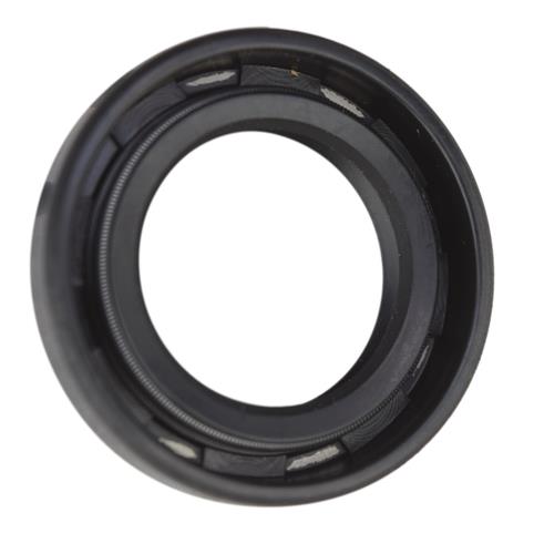 DURAFORCE 20X32X6TC Metric Shaft Oil Seal 17mm/32mm/6mm SpinCo