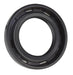DURAFORCE 20X32X6TC Metric Shaft Oil Seal 17mm/32mm/6mm SpinCo