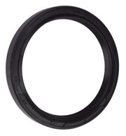 DURAFORCE 42X51X7TC Metric Shaft Oil Seal 42mm/51mm/7mm SpinCo