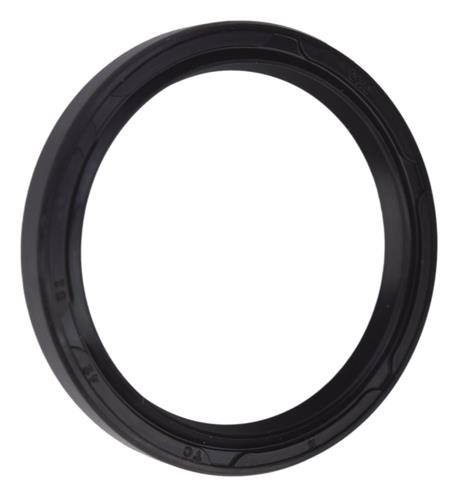 DURAFORCE 42X51X7TC Metric Shaft Oil Seal 42mm/51mm/7mm SpinCo