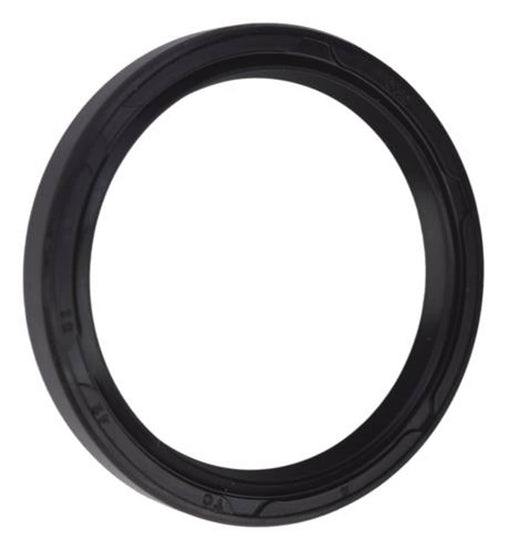 DURAFORCE 42X51X7TC Metric Shaft Oil Seal 42mm/51mm/7mm SpinCo