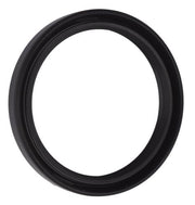 DURAFORCE 42X51X7TC Metric Shaft Oil Seal 42mm/51mm/7mm SpinCo