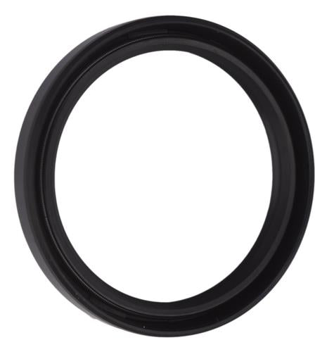 DURAFORCE 42X51X7TC Metric Shaft Oil Seal 42mm/51mm/7mm SpinCo