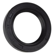 DURAFORCE 25X37X7TC Metric Shaft Oil Seal 25mm/37mm/7mm SpinCo