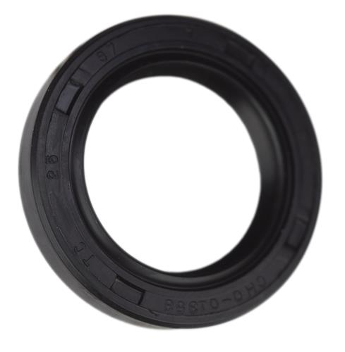 DURAFORCE 25X37X7TC Metric Shaft Oil Seal 25mm/37mm/7mm SpinCo