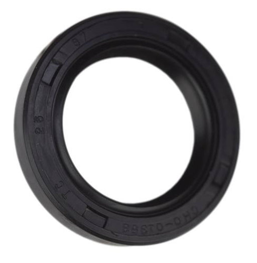 DURAFORCE 25X37X7TC Metric Shaft Oil Seal 25mm/37mm/7mm SpinCo