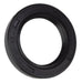DURAFORCE 25X37X7TC Metric Shaft Oil Seal 25mm/37mm/7mm SpinCo