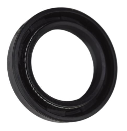 DURAFORCE 25X37X7TC Metric Shaft Oil Seal 25mm/37mm/7mm SpinCo