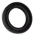 DURAFORCE 25X37X7TC Metric Shaft Oil Seal 25mm/37mm/7mm SpinCo