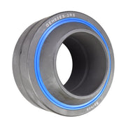 DURAFORCE GEH60ES-2RS 60MM Metric Spherical Plain Bearing 60FSH105-TT MBH60-SS GE60FO-2RS