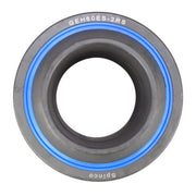 DURAFORCE GEH60ES-2RS 60MM Metric Spherical Plain Bearing 60FSH105-TT MBH60-SS GE60FO-2RS