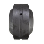 DURAFORCE GEH60ES-2RS 60MM Metric Spherical Plain Bearing 60FSH105-TT MBH60-SS GE60FO-2RS