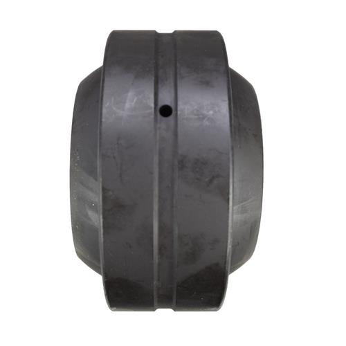 DURAFORCE GEH60ES-2RS 60MM Metric Spherical Plain Bearing 60FSH105-TT MBH60-SS GE60FO-2RS