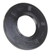 DURAFORCE 30X62X7TC Metric Shaft Oil Seal 30mm/62mm/7mm SpinCo
