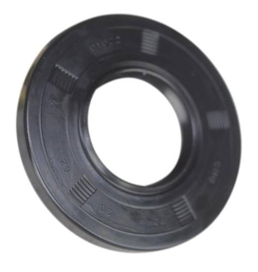DURAFORCE 30X62X7TC Metric Shaft Oil Seal 30mm/62mm/7mm SpinCo